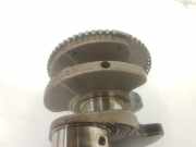 Kurbelwelle 038105021K Seat Leon (1M1) Schrägheck 5-drs 1.9 TDI 150 Cupra (ARL) 2003