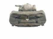 Bremssattel Rechts Vorne A0024206183 Mercedes-Benz Sprinter 2t (901/902) Van 211 CDI 16V (OM611.981) 2001