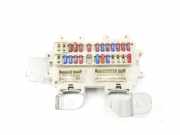 Sicherungskasten RELAIS 24350AM60A Nissan Murano (Z50) SUV 3.5 V6 24V 4x4 (VQ35DE) 2005