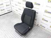 Sitz Rechts Vorne ASIENTODETELA Suzuki SX4 (EY/GY) SUV 1.9 DDiS Grip 4x4 (D19AA) 2007