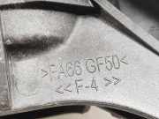 Motorhalter Rechts 9820297580 Opel Combo Cargo Van 1.5 CDTI 130 (D15DTH(DV5RC))