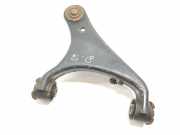 Querlenker Rechts Vorne Oben RBJ500222 Land + Range Rover Discovery III (LAA/TAA) Gel?ndewagen 2.7 TD V6 (276DT) 2005