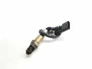 Lambdasonde 9810666880 Opel Astra L Sports Tourer (F4/FC/FN/FR) Kombi 1.2 Turbo 110 12V (EB2ADT(HNP))