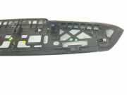 Heckspoiler A2467900488 Mercedes-Benz CLASE B BM 246 B 180 CDI (246.212)