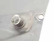 Schutzkappe Motor 51127062811 BMW Z4 Roadster (E85) Cabrio 2.2 24V (M54-B22(226S1)) 2003