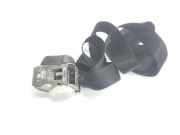 Sicherheitsgurt Rechts Hinten 7266544 BMW X3 (F25) SUV sDrive18d 16V (N47-D20C)