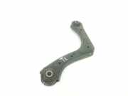 Querlenker Links Hinten Oben 55100G4AA0 Hyundai i30 (PDEB5/PDEBB/PDEBD/PDEBE) Schrägheck 1.5 T-GDI 16V Hybrid 48V (G4LK) 2023