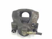 Bremssattel Rechts Vorne 6768458 Mini Mini (R50/53) Schrägheck 1.6 16V Cooper (W10-B16A)