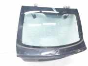 Heckklappe 41627117996 BMW SERIE 3 COMPACT 2.0 16V D (150 CV) 2003