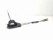 Schaltermechanisch 349018943R Dacia EXPRESS Ambiance
