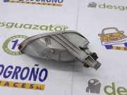 Nebelscheinwerfer Rechts Hinten 5M5115500AA Ford Focus 2 ST Schrägheck 2.5 20V ST (HYDA) 2005