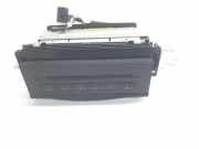 Radio CD A2118703889 Mercedes-Benz ML II (164/4JG) SUV 3.0 ML-280 CDI V6 24V (OM642.940)