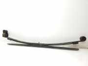 Blattfeder Hinten A9073201600 Mercedes-Benz III FURGON RWDAWD 907 511-514-516 CDI RWD L3 (907.655)