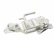 Agr Kühler 2568024030 Toyota C-HR (X2,H2) SUV 2.0 16V Hybrid 200 (M20AFXS)