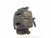 Bremssattel Links Vorne 4811008260 SsangYong Rexton SUV 2.7 Xdi RX/RJ 270 16V (M665.925) 2004