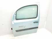 T?r Links Vorne 7751478135 Renault II FKW0 Authentique