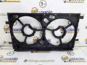 Lufter Gehäuse 13241739 Opel Insignia Schrägheck 5-drs 2.0 CDTI 16V 160 Ecotec (A20DTH) 2008