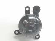 Nebelscheinwerfer Rechts 9850854580 Opel Astra L Sports Tourer (F4/FC/FN/FR) Kombi 1.2 Turbo 110 12V (EB2ADT(HNP))