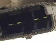 Scheibenwischermotor Vorne 6405NS Citroën C3 Picasso (SH) Großraumlimousine 1.4 16V VTI 95 (EP3C(8FP))