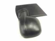 Au?enspiegel Links 98155884XT Citro?n Jumpy Van 2.0 Blue HDI 120 (DW10FE(AHK)) DW10FE(AHK)