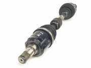Antriebswelle Links Vorne 49500D4700 Kia Clarus Limousine 2.0i SLX,GLX 16V (FE-16V)