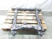 Unterrahme Vorne 39023215 Daewoo / Chevrolet Cruze Limousine 2.0 D 16V (Z20D1) 2012