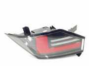 Rücklicht Rechts 9857838980 Opel Astra L Sports Tourer (F4/FC/FN/FR) Kombi 1.2 Turbo 110 12V (EB2ADT(HNP))