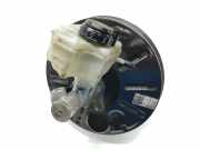 Bremskraftverstärker 2K5614105 Volkswagen Caddy IV Van 2.0 TDI 102 (DFSD) 2016 DFSD