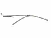 Scheibenwischer Links Vorne 11B955409 Audi E-TRON F4B 50 E-TRON ADVANCED QUATTRO