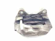 Bremssattel Links Vorne 4775035120 Toyota Land Cruiser 90 (J9) Hardtop Geländewagen 3.0 TD (1KZTE)