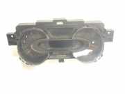 Tachoeinheit Kmh 248103330R Renault Trafic Passenger (1JL/2JL/3JL/4JL) Bus 2.0 dCi 16V 145 (M9R-710(M9R-V7))