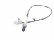 Lambdasonde 3921004140 Hyundai Kona (OS) SUV 1.0 T-GDI 12V (G3LC) 2019