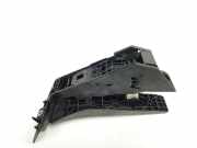 Gaspedalsensor 35406889818 BMW SERIE G01 XDRIVE 20D