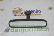 Innenspiegel 8781052040 Toyota RAV4 (A2) Geländewagen 2.0 D-4D 16V 4x4 (1CD-FTV) 2004