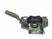 Lenkradschalter R1TB3F944AB Ford Puma SUV 1.0 Ti-VCT EcoBoost Hybrid 12V (BZJA)