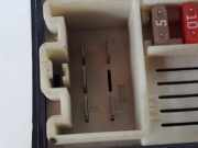 Sicherungskasten RELAIS 8201044237 Renault II FKW0 Authentique