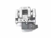 Bremssattel Links Hinten 9819059380 Opel Astra L Sports Tourer (F4/FC/FN/FR) Kombi 1.2 Turbo 110 12V (EB2ADT(HNP))
