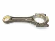 Pleuel 03L105401A Volkswagen Golf VI (5K1) Schrägheck 1.6 TDI 16V (CAYC) 2011 CAYC