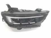 Scheinwerfer Rechts 9858777180 Opel Astra L Sports Tourer (F4/FC/FN/FR) Kombi 1.2 Turbo 110 12V (EB2ADT(HNP))