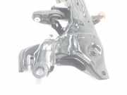 Unterrahme Vorne R2X65019BA Ford Tourneo Großraumlimousine 1.0 12V Ecoboost (B7JB)
