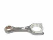 Pleuel BIELAXVGA Ford COURIER C4A Ambiente