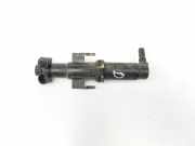 Scheinwerfer-Sprüher Rechts 61677377668 BMW 5 serie Gran Turismo (F07) Schrägheck 530d xDrive 24V (N57-D30A) 2016