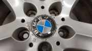 Felge 6778586 BMW 3.0d