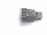 Start/stop Schalter 98454764DX Opel Astra L Sports Tourer (F4/FC/FN/FR) Kombi 1.2 Turbo 110 12V (EB2ADT(HNP))