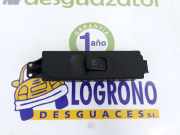 Schalter F?r Elekt. Fensterheber Rechts Vorne A9065451913 Mercedes-Benz Sprinter 3,5t (906.13/906.23) Ch.Cab/Pick-up 313 CDI 16V Euro 5 (OM651.955(Euro 5)) 2011