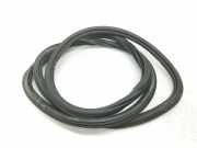 Türgummis 5FF867365 Cupra Formentor SUV 1.5 TSI 16V (DPCA) 2023 DPCA