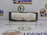 Airbag Beifahrer 8E2880204D Audi A4 Avant (B7) Kombi 2.0 TDI 16V (BRE) 2007