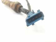 Lambdasonde 1628HV Peugeot 307 CC (3B) Cabrio 2.0 16V (EW10J4(RFN)) 2004