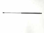 Gasdruckfeder Hinten 904511KA2A Nissan Juke (F15) SUV 1.6 16V (HR16DE) 2015