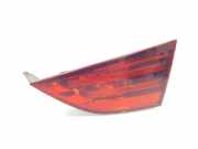 R?cklicht Rechts Innen 63212990114 BMW X1 (E84) SUV xDrive 18d 2.0 16V (N47-D20C)